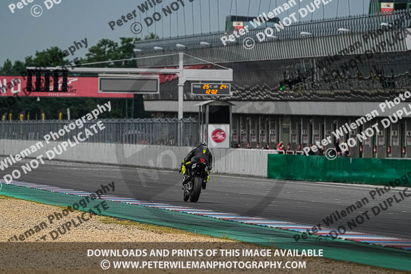 Slovakia Ring;event digital images;motorbikes;no limits;peter wileman photography;trackday;trackday digital images